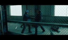 原罪犯美版在线观看,美版在线观看，揭秘罪与救赎的惊悚之旅