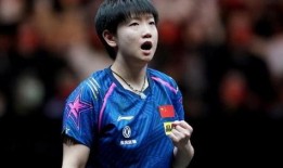 孙颖莎热搜爆料视频,背后的故事与真相