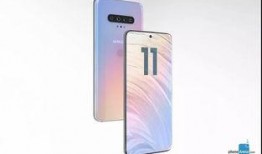 极星s11最新爆料,豪华电动SUV新标杆，性能与设计双升级