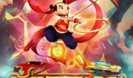 哪吒爆料最新消息,神秘事件背后真相揭晓