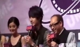 天涯爆料全过程视频,视频内容深度解析