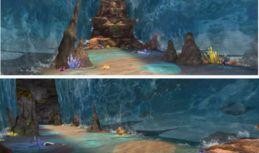 大海星辰爆料最新消息