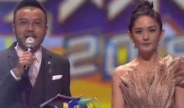 汪涵爆料谢娜爆笑视频