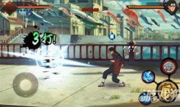 火影最新s忍爆料二月,S级忍者新动向，神秘二月事件揭秘