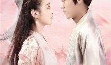 侯府千金吃瓜日常笔趣阁全集TXT下载免费,TXT全集免费下载，揭秘宫廷秘闻