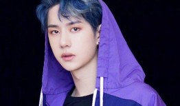 孙坚爆料王一博自律视频