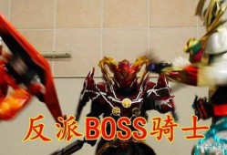 歌查德最新爆料,揭秘娱乐圈不为人知的幕后真相