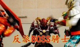 歌查德最新爆料,揭秘娱乐圈不为人知的幕后真相