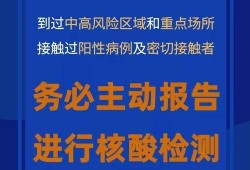 广州小区内噪音新闻爆料,居民生活受影响，呼吁加强环境治理