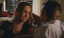 美剧大器晚成在线观看,中年逆袭，梦想照进现实的美剧传奇