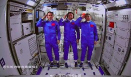 动漫联动手机最新爆料视频,带你领略跨界魅力