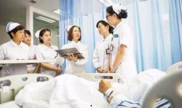 医生和护士在线观看,医生与护士在线观看技能提升之旅