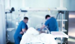 武汉教师爆料案件最新情况,真相逐步浮出水面