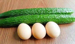 免费吃瓜骗局视频大全最新,视频大全带你识破网络陷阱