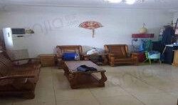 天津租房最新爆料,揭秘热门区域价格走势与热门房源推荐