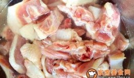 魔芋鸭的爆料视频,娱乐圈幕后真相大曝光