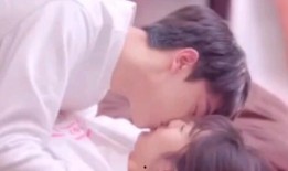 被窝在线视频观看,在线视频观看体验分享