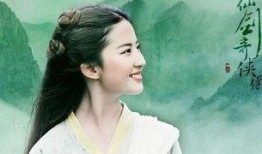 霍建华爆料刘亦菲视频,一段鲜为人知的友谊与合作