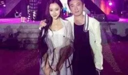 娱乐圈爆料唐嫣慈善