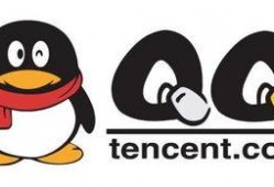 网红吃瓜qq2022,揭秘娱乐圈幕后故事