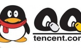 网红吃瓜qq2022,揭秘娱乐圈幕后故事