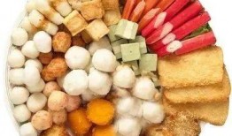 丸子加工爆料怎么做视频,揭秘视频制作全流程