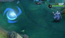 王者破晓最新爆料视频大全,最新爆料视频大盘点，揭秘游戏新篇章