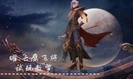 云鹰飞将爆料视频动画,惊心动魄的空中战斗传奇