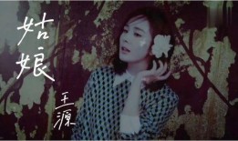 杨幂爆料王源视频播放,揭秘背后故事与精彩瞬间