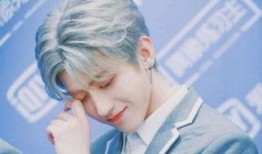 蔡徐坤爆料者卖货视频大全,揭秘网红带货背后的真相