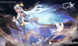 金色仲夏夜之梦最新爆料,揭秘神秘爆料背后的奇幻世界