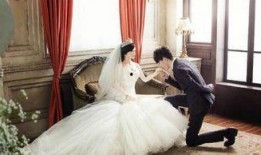 爆料四川结婚视频完整版