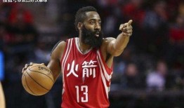 哈登爆料塑料兄弟视频在线观看,视频曝光背后的惊人内幕