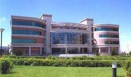 辽宁中医药大学爆料新闻,揭秘校园热点事件背后的真相
