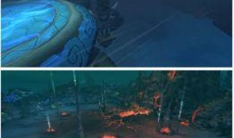 大海星辰爆料最新消息