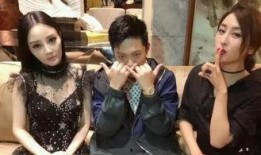 吃瓜娱乐圈最新,揭秘明星幕后恩怨情仇