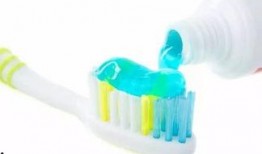 鲨鱼牙膏爆料视频,从爆料视频中看其神秘配方与独特功效