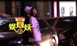 网友爆料日本夫妇视频网站,网络热议引发伦理争议