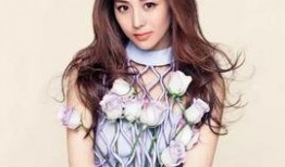 娱乐圈爆料网图,明星幕后真相大曝光