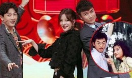 综艺手机在线观看,手机在线畅享无限精彩