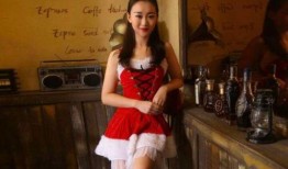 舞帝大哥爆料视频大全,揭秘娱乐圈幕后真相