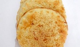 郑州烧饼爆料视频最新,揭秘背后真相与网络舆论风暴