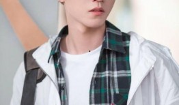 王俊凯今日爆料,娱乐圈背后的那些事儿