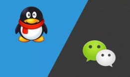 网红吃瓜qq2022,揭秘娱乐圈幕后故事