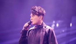 天涯张信哲爆料视频,天涯爆料背后的真实故事