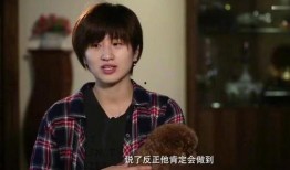 郑伽柏老婆爆料视频大全,揭秘夫妻关系背后的真相