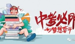 石家庄南营爆料最新消息,揭秘事件背后真相