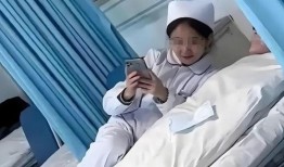 医生和护士在线观看,医生与护士在线观看技能提升之旅