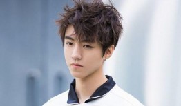 王俊凯今日爆料,娱乐圈背后的那些事儿