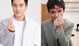 李晓峰闺蜜爆料视频,揭秘明星私生活幕后真相